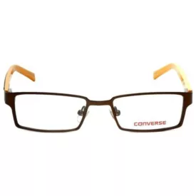   Converse Unisex férfi női optikai szemüvegkeret a(z)-S585-K010