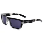 Smith Optics Unisex férfi női napszemüveg CROSSFADE-TCB-55