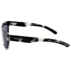 Smith Optics Unisex férfi női napszemüveg CROSSFADE-TCB-55
