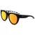 Smith Optics Unisex férfi női napszemüveg CRUSADER-S37-53