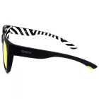 Smith Optics Unisex férfi női napszemüveg CRUSADER-S37-53