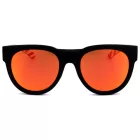 Smith Optics Unisex férfi női napszemüveg CRUSADER-S37-53