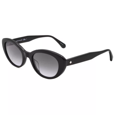 Kate Spade női napszemüveg köves-S-807-51