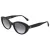 Kate Spade női napszemüveg köves-S-807-51