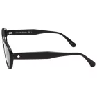 Kate Spade női napszemüveg köves-S-807-51