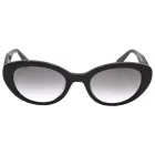 Kate Spade női napszemüveg köves-S-807-51