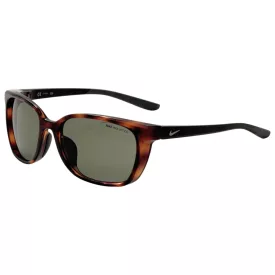 Nike Unisex férfi női napszemüveg CT7886-220-56