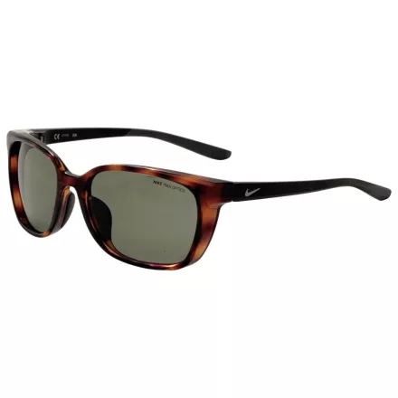 Nike Unisex férfi női napszemüveg CT7886-220-56