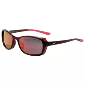 Nike férfi napszemüveg CT7890-233-57