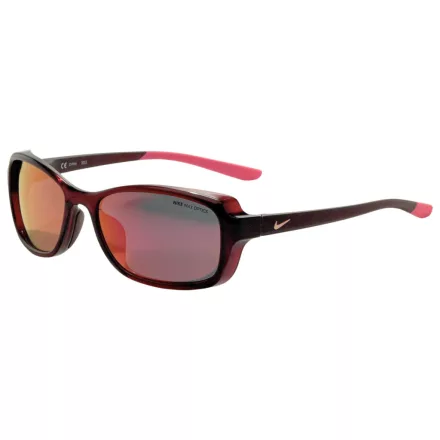 Nike férfi napszemüveg CT7890-233-57