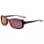 Nike férfi napszemüveg CT7890-233-57