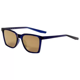 Nike férfi napszemüveg CT8105-410-54