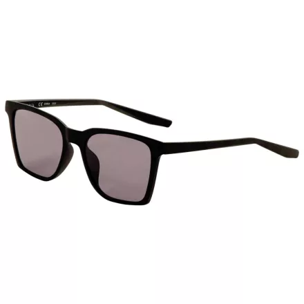 Nike férfi napszemüveg CT8127-010-54