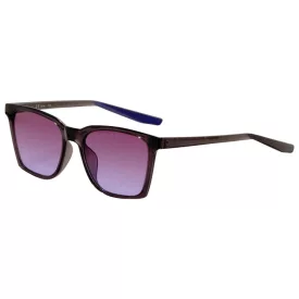 Nike férfi napszemüveg CT8127-080-54