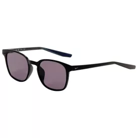 Nike férfi napszemüveg CT8129-011-51