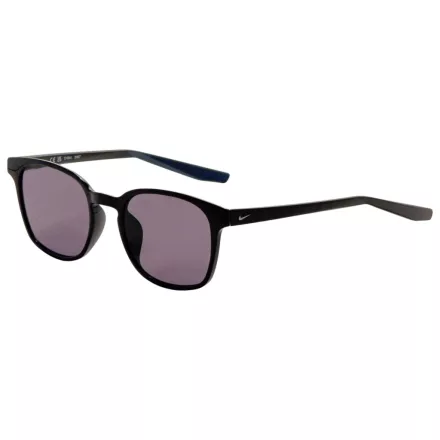 Nike férfi napszemüveg CT8129-011-51