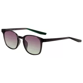 Nike férfi napszemüveg CT8129-080-51