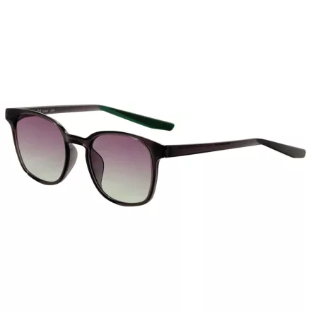 Nike férfi napszemüveg CT8129-080-51