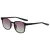 Nike férfi napszemüveg CT8129-080-51