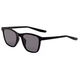 Nike férfi napszemüveg CT8176-010-53
