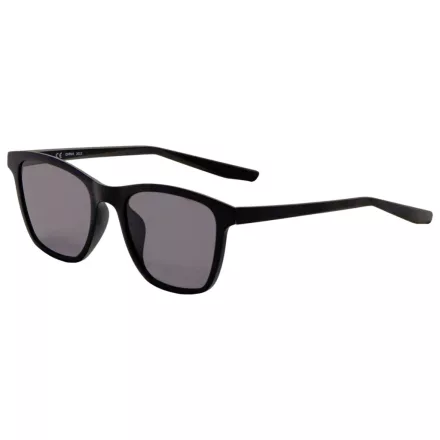 Nike férfi napszemüveg CT8176-010-53
