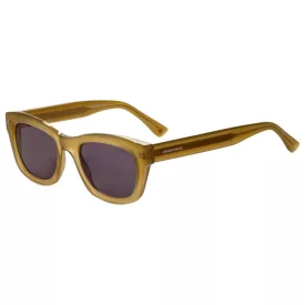 Dsquared2 férfi napszemüveg D20012S-0FT4-IR