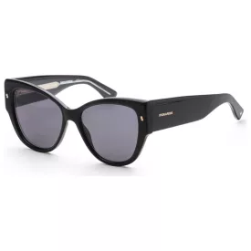 Dsquared2 női napszemüveg D20016S-02M2-IR