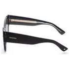 Dsquared2 női napszemüveg D20016S-02M2-IR