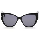 Dsquared2 női napszemüveg D20016S-02M2-IR