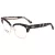 Dsquared2 női optikai szemüvegkeret D20024-UCN-54