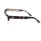Dsquared2 női optikai szemüvegkeret D20024-UCN-54