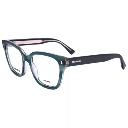 Dsquared2 női optikai szemüvegkeret D20025-M5C-51