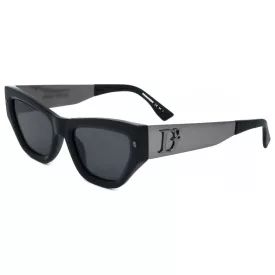 Dsquared2 női napszemüveg D20033-S-807-53