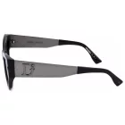 Dsquared2 női napszemüveg D20033-S-807-53