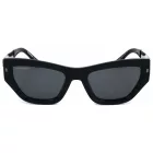 Dsquared2 női napszemüveg D20033-S-807-53