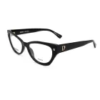 Dsquared2 női optikai szemüvegkeret D20043-2M2-54