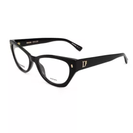 Dsquared2 női optikai szemüvegkeret D20043-2M2-54