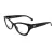 Dsquared2 női optikai szemüvegkeret D20043-2M2-54
