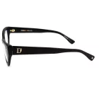 Dsquared2 női optikai szemüvegkeret D20043-2M2-54