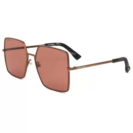 Dsquared2 női napszemüveg D20052-S-EX4-59