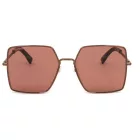 Dsquared2 női napszemüveg D20052-S-EX4-59