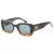 Dsquared2 férfi napszemüveg D20061S-0EX4-KU
