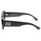 Dsquared2 férfi napszemüveg D20061S-0EX4-KU