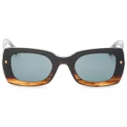Dsquared2 férfi napszemüveg D20061S-0EX4-KU