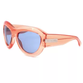 Dsquared2 férfi napszemüveg D20072-S-L7Q-59