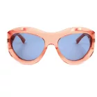 Dsquared2 férfi napszemüveg D20072-S-L7Q-59