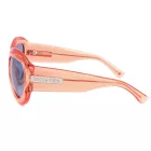 Dsquared2 férfi napszemüveg D20072-S-L7Q-59