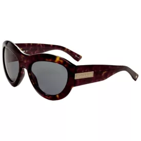 Dsquared2 női napszemüveg D20072S-0086-KU