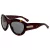 Dsquared2 női napszemüveg D20072S-0086-KU