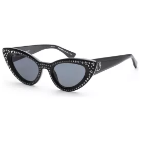 Dsquared2 női napszemüveg D20092NS-0807-IR